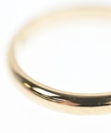 Cartier（カルティエ）リング その他（柄物・カラフル） サイズ:48 レディース/2200715455203
