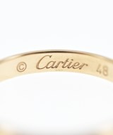 Cartier（カルティエ）リング その他（柄物・カラフル） サイズ:48 レディース/2200715455203