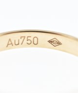Cartier（カルティエ）リング その他（柄物・カラフル） サイズ:48 レディース/2200715455203