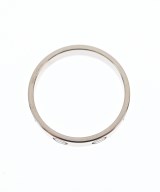 Cartier（カルティエ）リング シルバー サイズ:51 レディース/2200718511203
