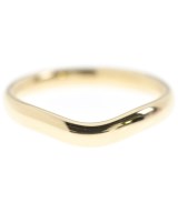 TIFFANY & CO.（ティファニー）リング ゴールド サイズ:12.5 レディース/2200649390038