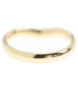 TIFFANY & CO.（ティファニー）リング ゴールド サイズ:12.5 レディース/2200649390038