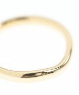 TIFFANY & CO.（ティファニー）リング ゴールド サイズ:12.5 レディース/2200649390038