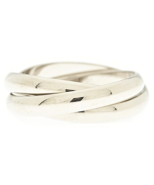 カルティエ(Cartier)のCartier リング