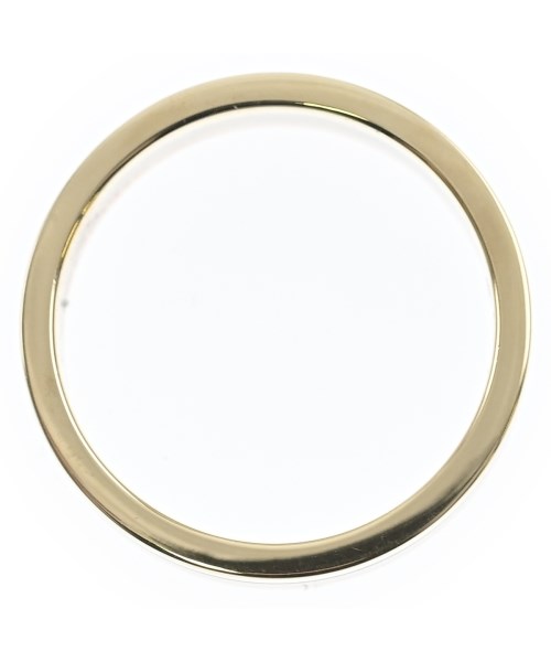 Cartier（カルティエ）リング ゴールド サイズ:55 レディース/2200652145649