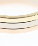 Cartier（カルティエ）リング ゴールド サイズ:55 レディース/2200652145649
