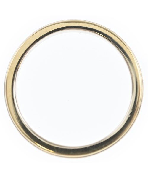 Cartier（カルティエ）リング ゴールド サイズ:49 レディース/2200652145663