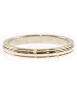 Cartier（カルティエ）リング ゴールド サイズ:49 レディース/2200652145663