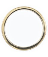 Cartier（カルティエ）リング ゴールド サイズ:49 レディース/2200652145663