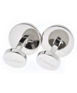 Cartier（カルティエ）アクセサリー（その他） シルバー サイズ:- レディース/2200651925662