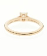 Cartier（カルティエ）リング ゴールド サイズ:49 レディース/2200653945057