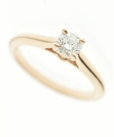 Cartier（カルティエ）リング ゴールド サイズ:49 レディース/2200653945057