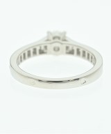 Cartier（カルティエ）リング シルバー サイズ:48 レディース/2200653945071