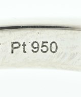 Cartier（カルティエ）リング シルバー サイズ:48 レディース/2200653945071