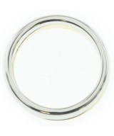 Cartier（カルティエ）リング ゴールド サイズ:46 レディース/2200653945101