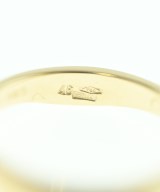 Cartier（カルティエ）リング ゴールド サイズ:46 レディース/2200653945101