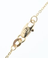 Cartier（カルティエ）ネックレス ゴールド サイズ:- レディース/2200653945132