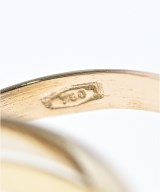 Cartier（カルティエ）ネックレス ゴールド サイズ:- レディース/2200653945132