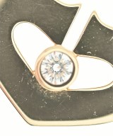 Cartier（カルティエ）ネックレス ゴールド サイズ:- レディース/2200653945149