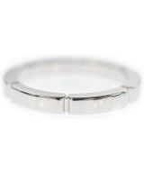 Cartier（カルティエ）リング シルバー サイズ:47 レディース/2200702432033