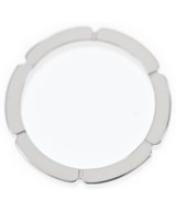 Cartier（カルティエ）リング シルバー サイズ:47 レディース/2200702432033