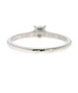 Cartier（カルティエ）リング シルバー サイズ:49 レディース/2200702432859