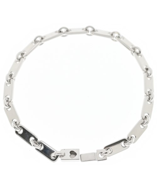 Cartier(カルティエ)のブレスレット・バングル サイズ:- 498,000円