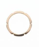Cartier（カルティエ）リング ゴールド サイズ:47 レディース/2200702433375