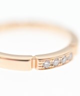 Cartier（カルティエ）リング ゴールド サイズ:47 レディース/2200702433375
