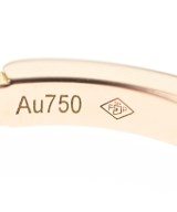 Cartier（カルティエ）リング ゴールド サイズ:47 レディース/2200702433375