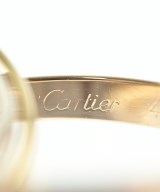 Cartier（カルティエ）リング ゴールド サイズ:48 レディース/2200702433481