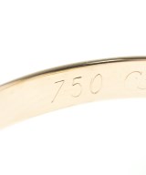 Cartier（カルティエ）リング ゴールド サイズ:48 レディース/2200702433481