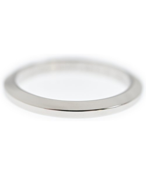 Cartier(カルティエ)のリング サイズ:48 59,800円