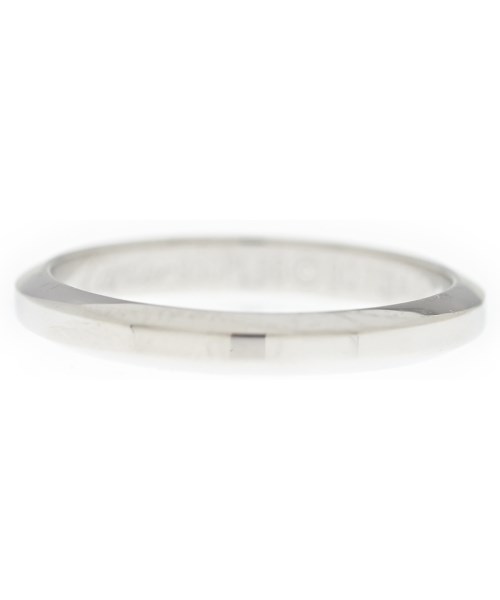 Cartier(カルティエ)のリング サイズ:56 72,800円