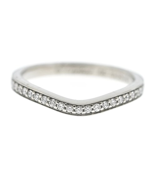 Cartier(カルティエ)のリング サイズ:46 128,000円