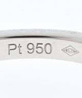 Cartier（カルティエ）リング シルバー サイズ:46 レディース/2200704331037