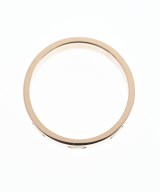 Cartier（カルティエ）リング ゴールド サイズ:47 レディース/2200704331068