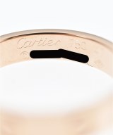 Cartier（カルティエ）リング ゴールド サイズ:47 レディース/2200704331082