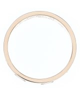 Cartier（カルティエ）リング ゴールド サイズ:44 レディース/2200704331105