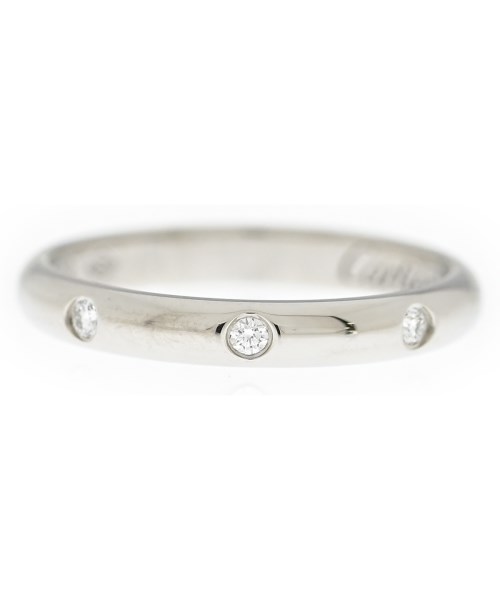 Cartier(カルティエ)のリング サイズ:47 79,800円
