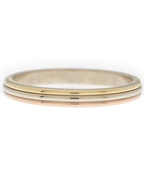 Cartier(カルティエ)のリング サイズ:62 138,000円