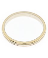 Cartier（カルティエ）リング ゴールド サイズ:62 レディース/2200704331167