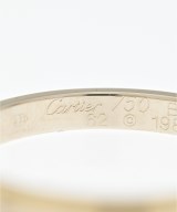 Cartier（カルティエ）リング ゴールド サイズ:62 レディース/2200704331167