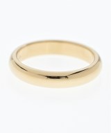 Cartier（カルティエ）リング ゴールド サイズ:49 レディース/2200704331211