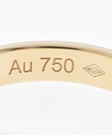 Cartier（カルティエ）リング ゴールド サイズ:49 レディース/2200704331211