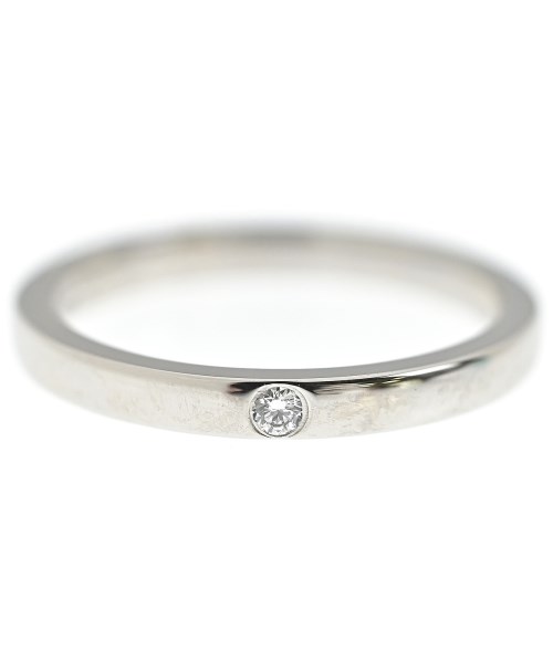 Cartier(カルティエ)のリング サイズ:48 72,800円