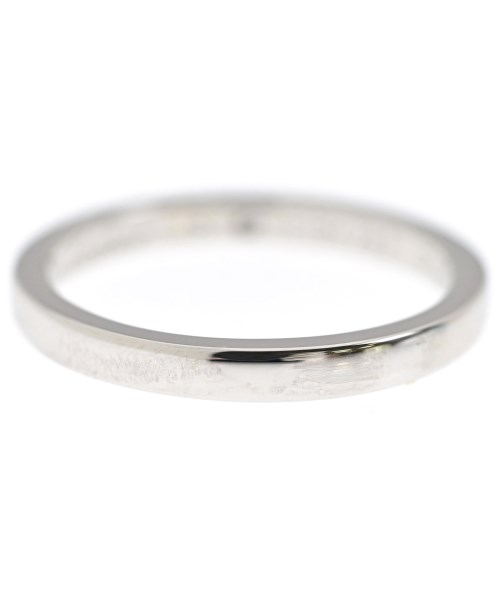 Cartier（カルティエ）リング その他（柄物・カラフル） サイズ:48 レディース/2200704331228