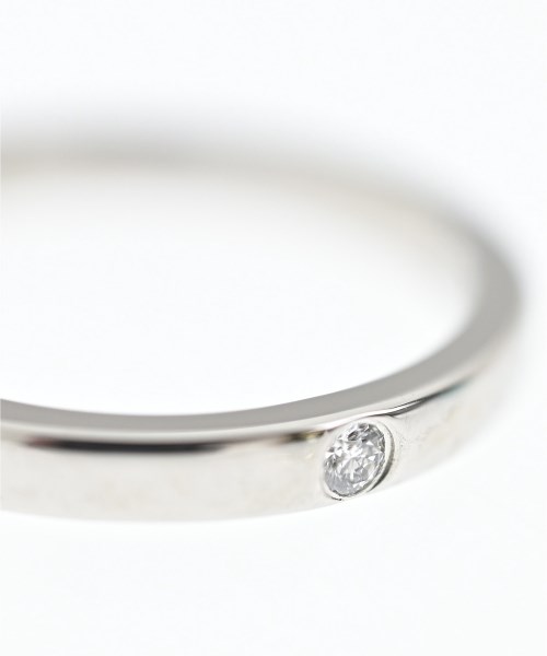 Cartier（カルティエ）リング その他（柄物・カラフル） サイズ:48 レディース/2200704331228
