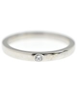 Cartier（カルティエ）リング その他（柄物・カラフル） サイズ:48 レディース/2200704331228