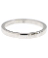 Cartier（カルティエ）リング その他（柄物・カラフル） サイズ:48 レディース/2200704331228